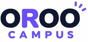 OROO Campus